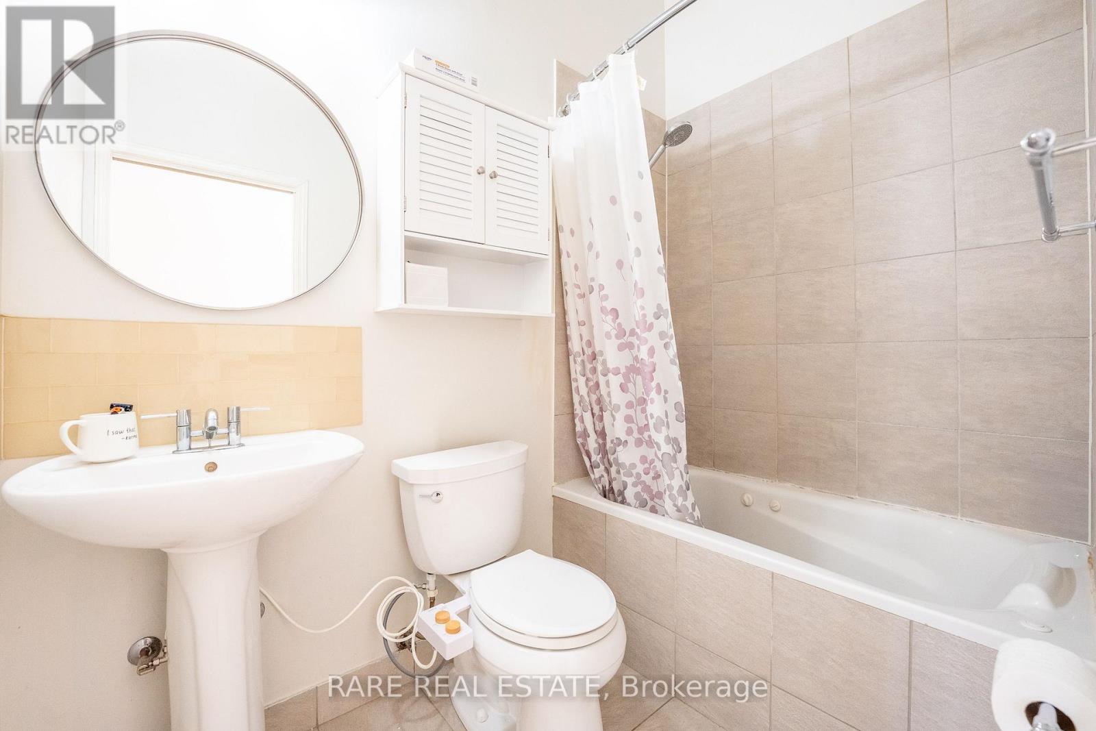 316 - 276 King Street W, Kitchener, Ontario  N2G 1B6 - Photo 17 - X13118802
