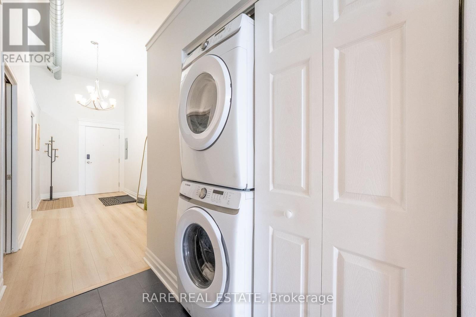 316 - 276 King Street W, Kitchener, Ontario  N2G 1B6 - Photo 18 - X13118802