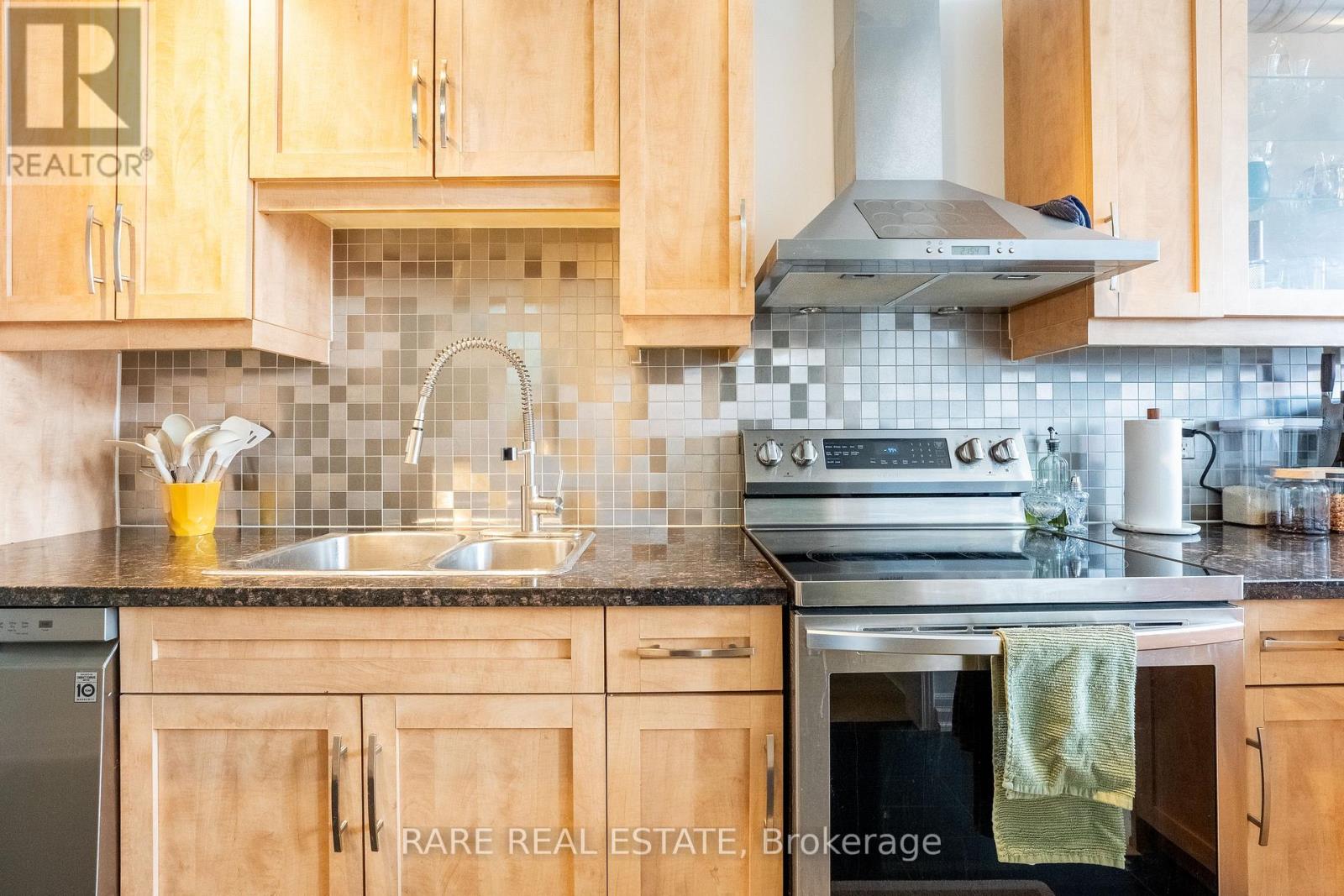 316 - 276 King Street W, Kitchener, Ontario  N2G 1B6 - Photo 6 - X13118802