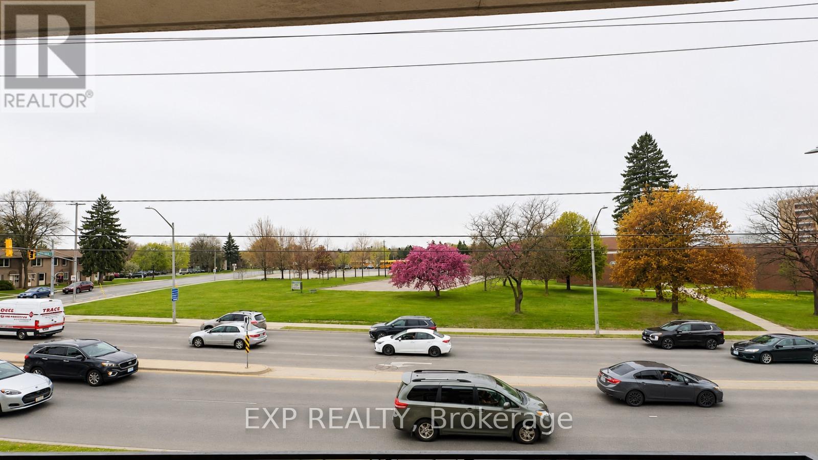 9 - 12 Westmount Road, Kitchener, Ontario  N2M 1R5 - Photo 10 - X13118804
