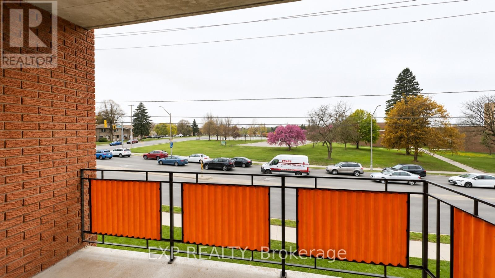 9 - 12 Westmount Road, Kitchener, Ontario  N2M 1R5 - Photo 11 - X13118804