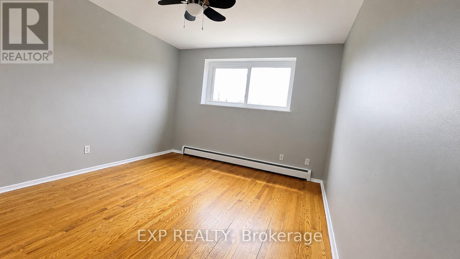 9 - 12 Westmount Road, Kitchener, Ontario  N2M 1R5 - Photo 7 - X13118804