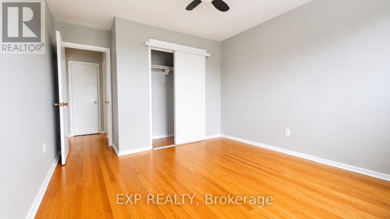 9 - 12 Westmount Road, Kitchener, Ontario  N2M 1R5 - Photo 8 - X13118804