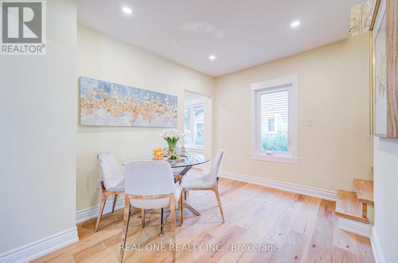 4052 Saint James Avenue, Niagara Falls, Ontario  L2E 6H6 - Photo 12 - X13118812