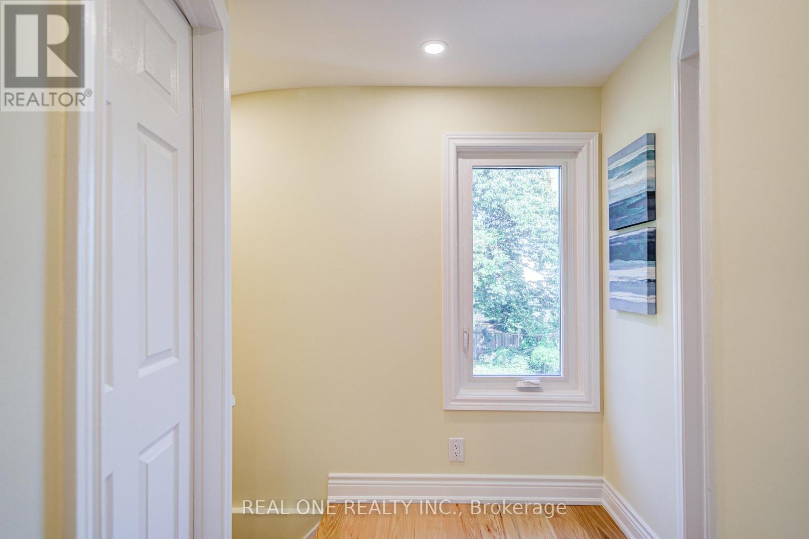 4052 Saint James Avenue, Niagara Falls, Ontario  L2E 6H6 - Photo 26 - X13118812