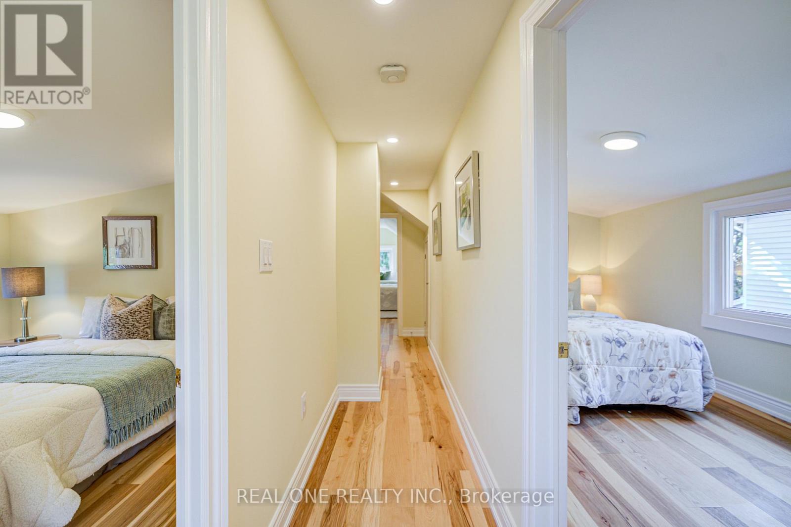 4052 Saint James Avenue, Niagara Falls, Ontario  L2E 6H6 - Photo 28 - X13118812