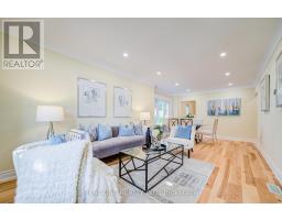 4052 SAINT JAMES AVENUE, Niagara Falls, Ontario