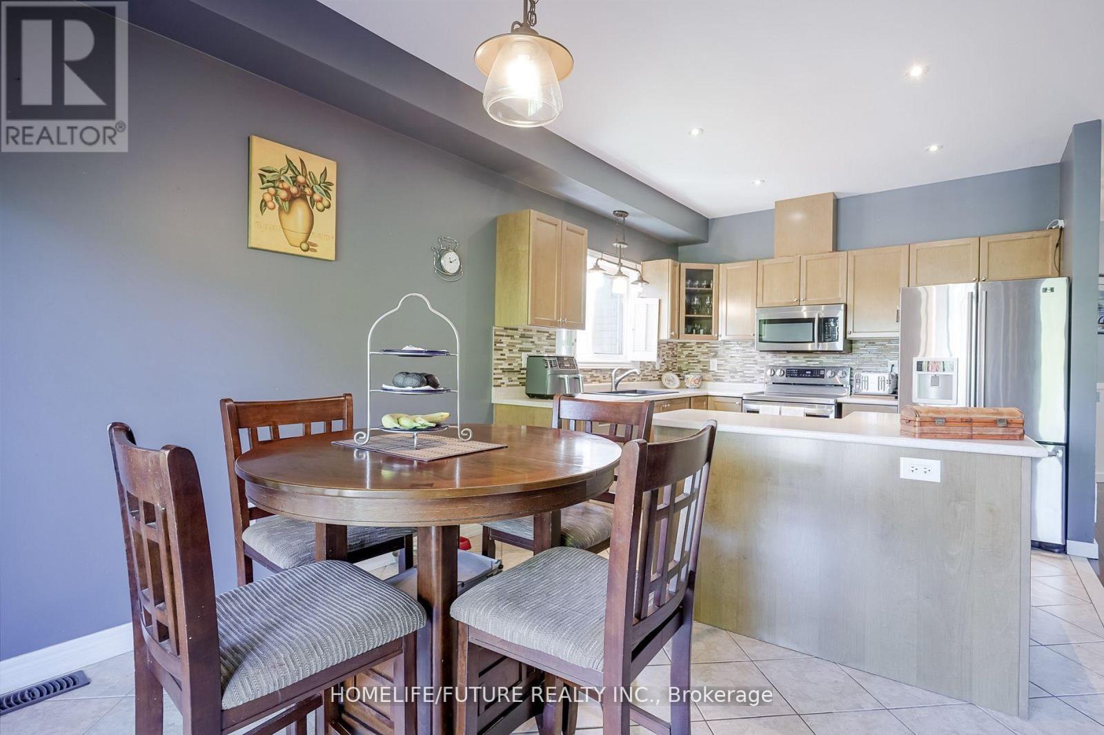 220 Berry Street, Shelburne, Ontario  L9V 3E1 - Photo 11 - X13118834