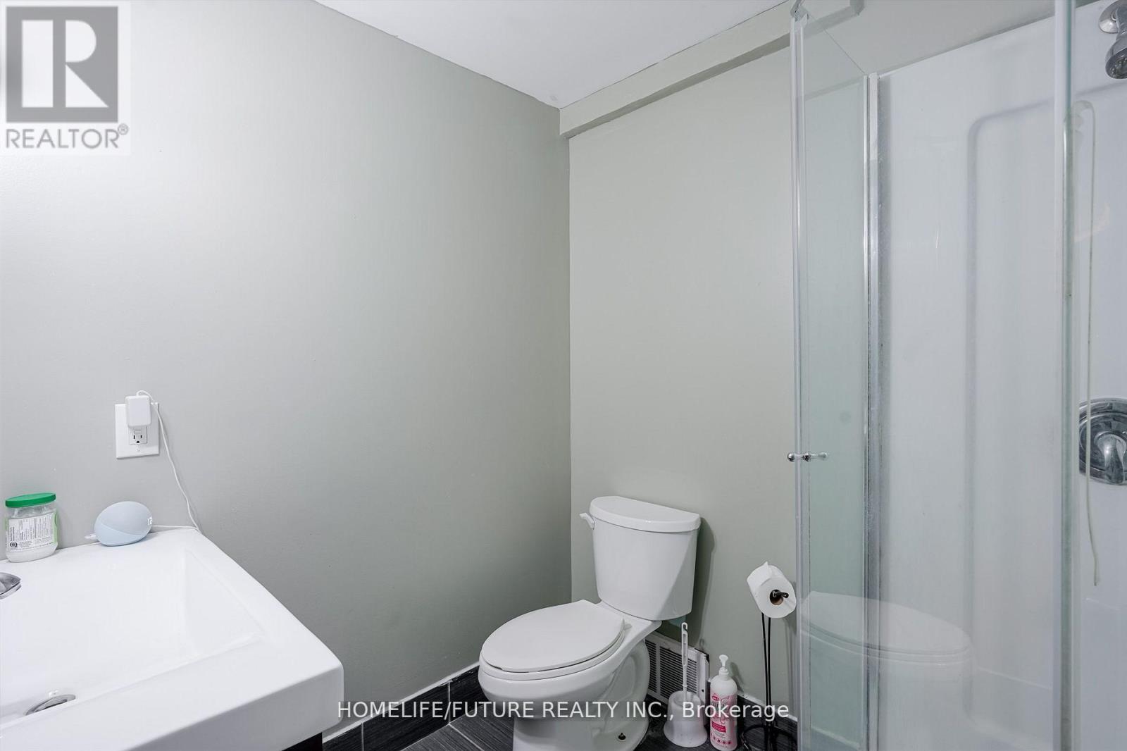 220 Berry Street, Shelburne, Ontario  L9V 3E1 - Photo 14 - X13118834