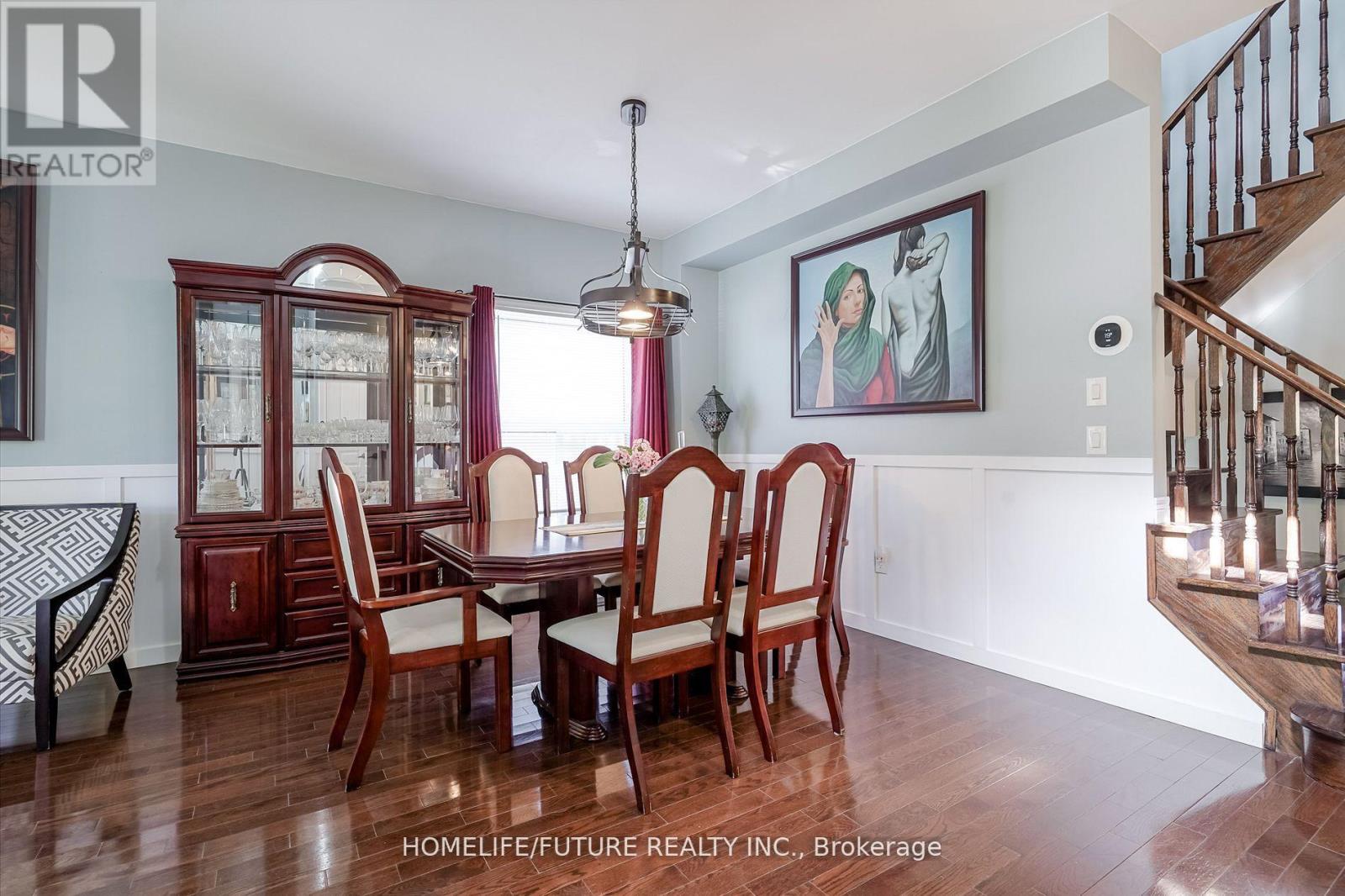 220 Berry Street, Shelburne, Ontario  L9V 3E1 - Photo 18 - X13118834