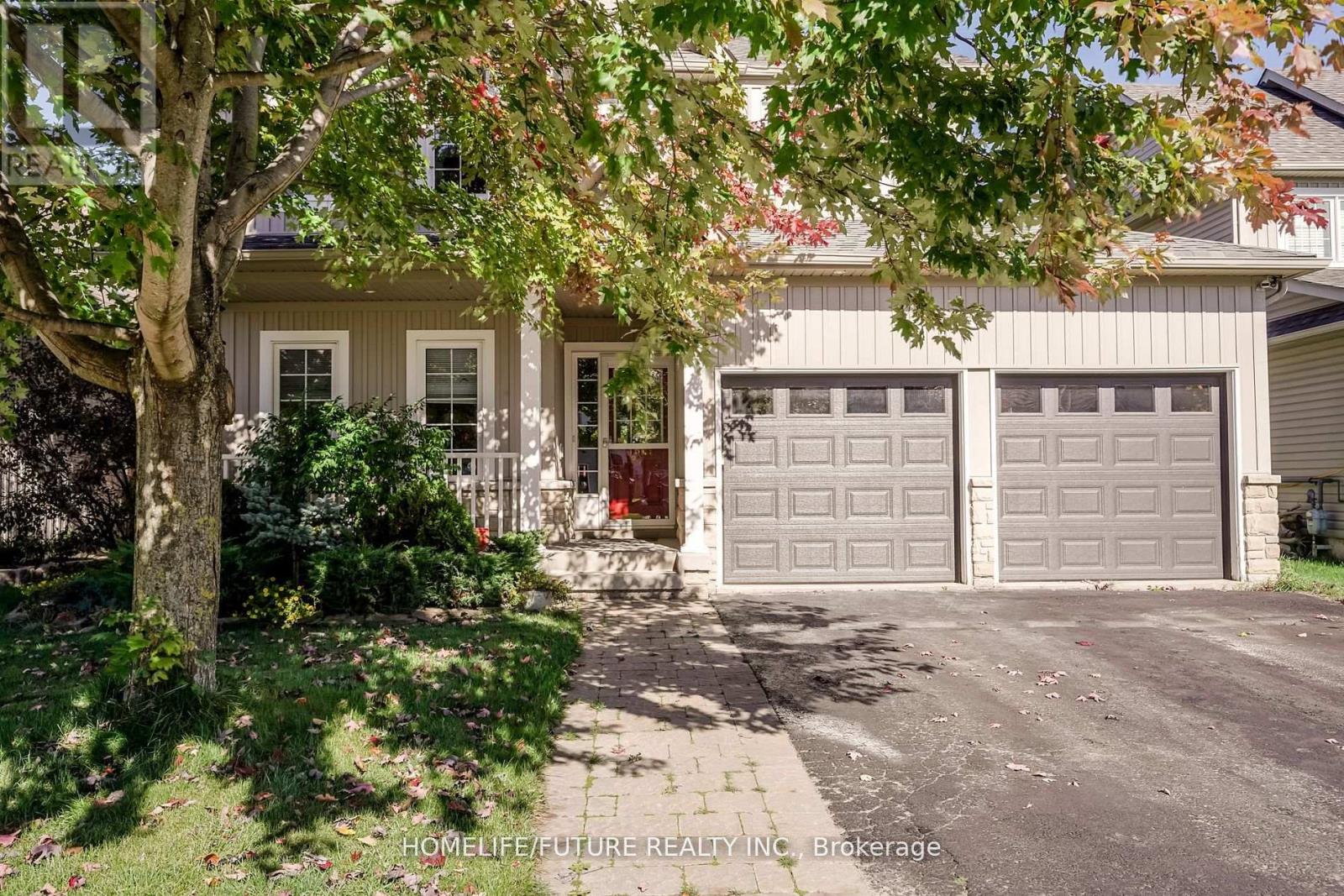 220 Berry Street, Shelburne, Ontario  L9V 3E1 - Photo 20 - X13118834