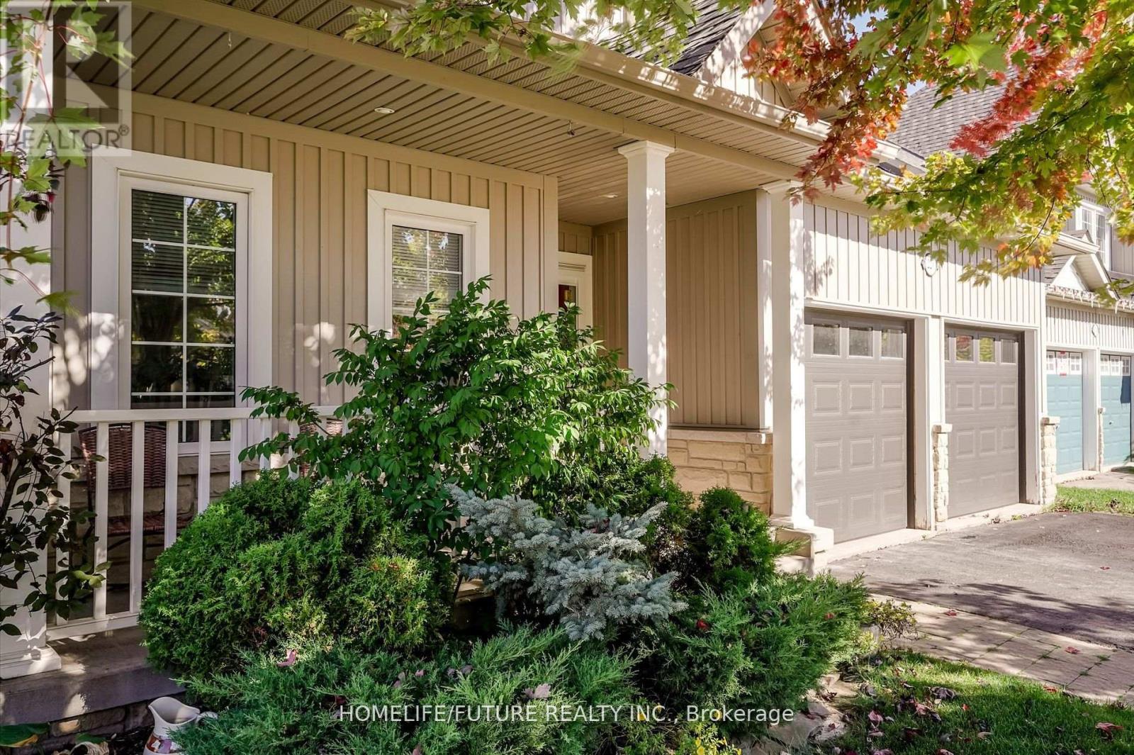 220 Berry Street, Shelburne, Ontario  L9V 3E1 - Photo 21 - X13118834