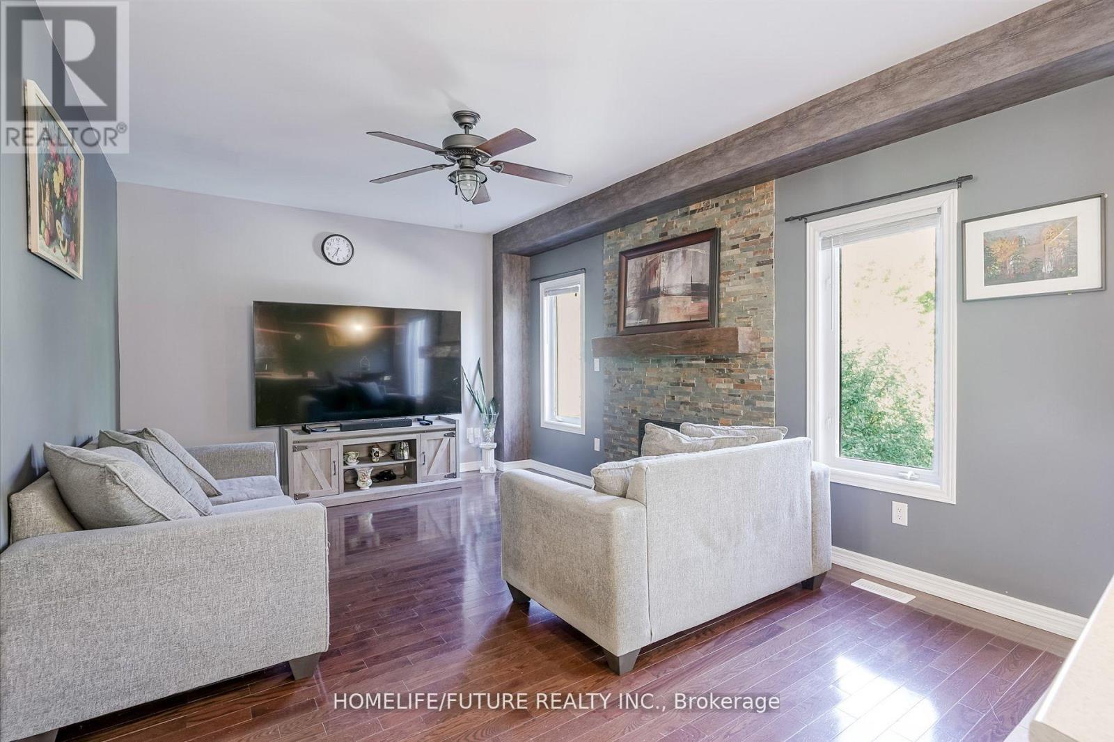220 Berry Street, Shelburne, Ontario  L9V 3E1 - Photo 23 - X13118834