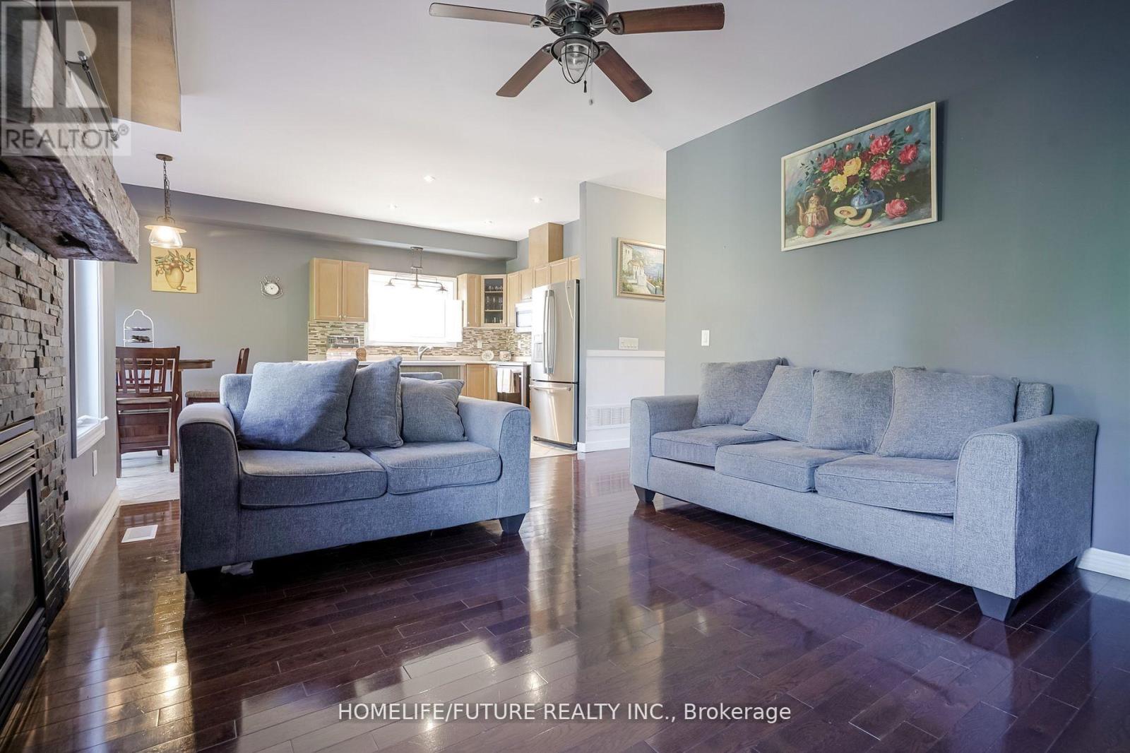 220 Berry Street, Shelburne, Ontario  L9V 3E1 - Photo 24 - X13118834