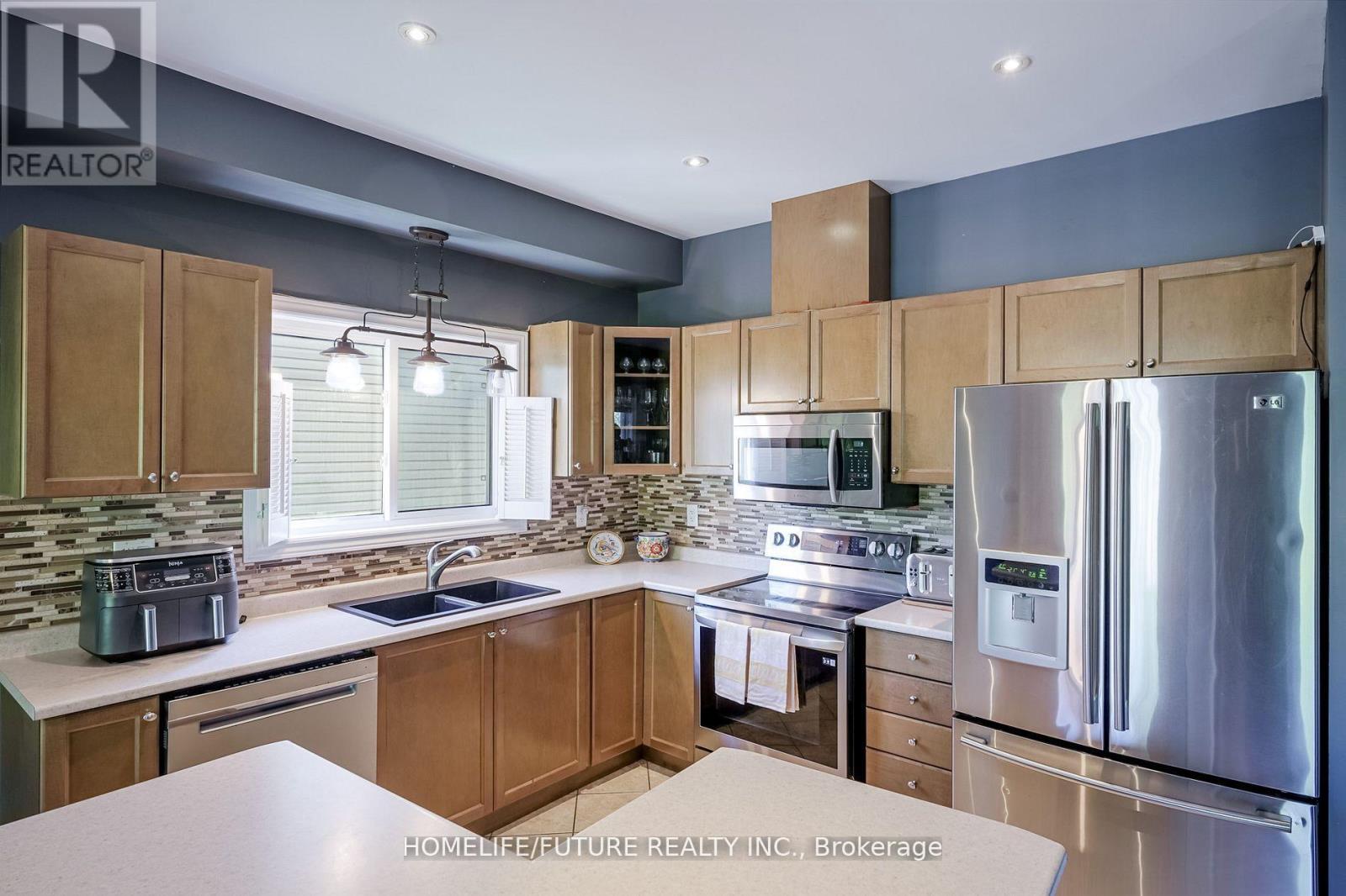 220 Berry Street, Shelburne, Ontario  L9V 3E1 - Photo 26 - X13118834