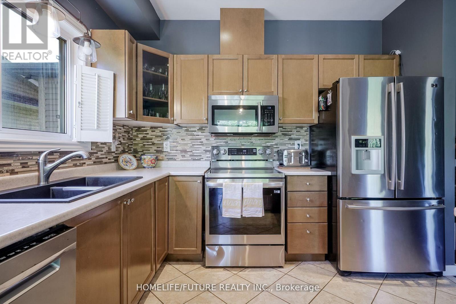 220 Berry Street, Shelburne, Ontario  L9V 3E1 - Photo 29 - X13118834