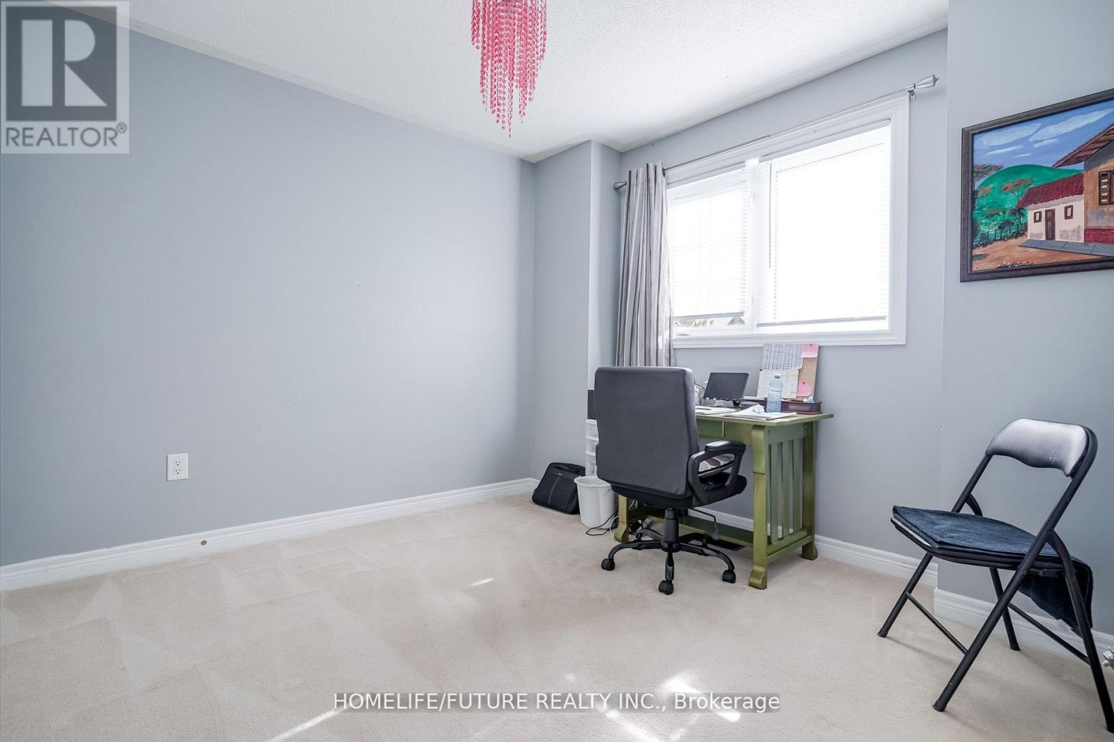 220 Berry Street, Shelburne, Ontario  L9V 3E1 - Photo 3 - X13118834