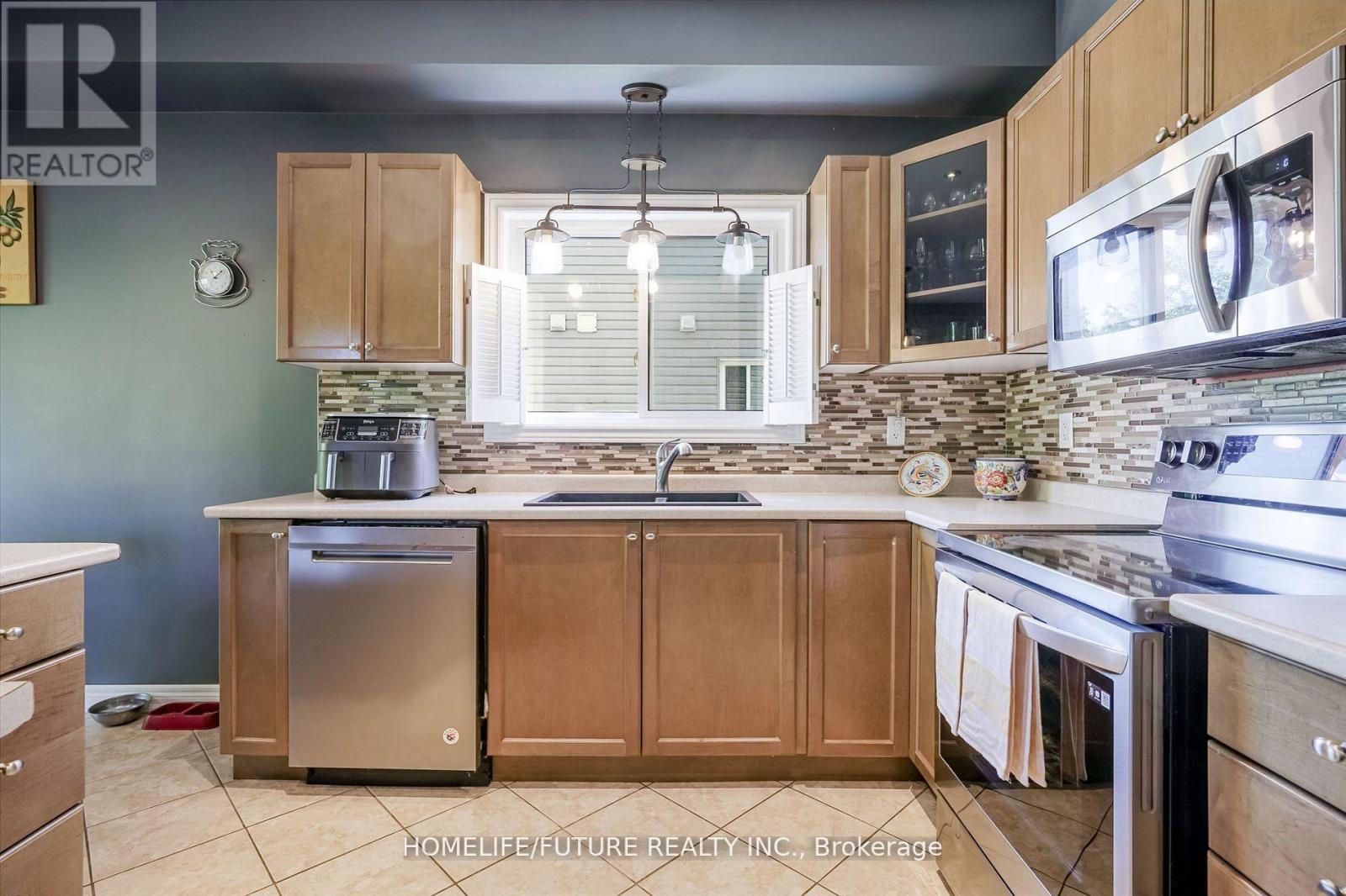 220 Berry Street, Shelburne, Ontario  L9V 3E1 - Photo 31 - X13118834