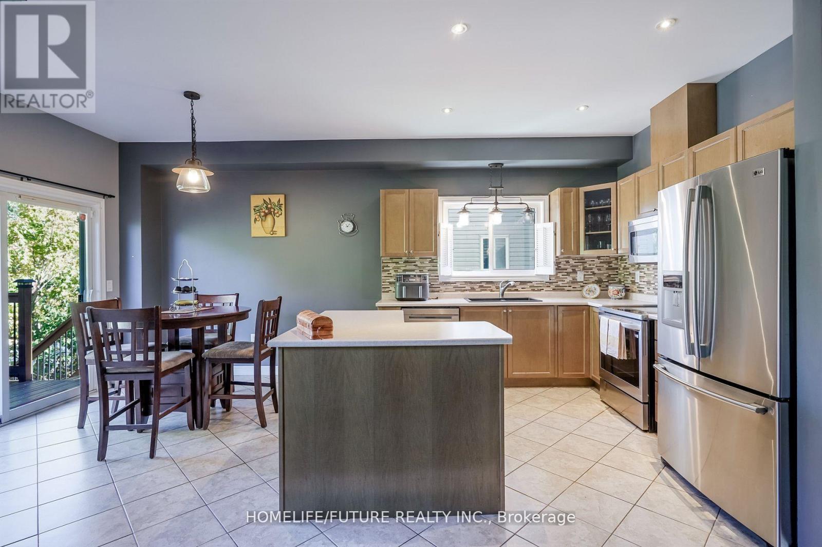 220 Berry Street, Shelburne, Ontario  L9V 3E1 - Photo 32 - X13118834