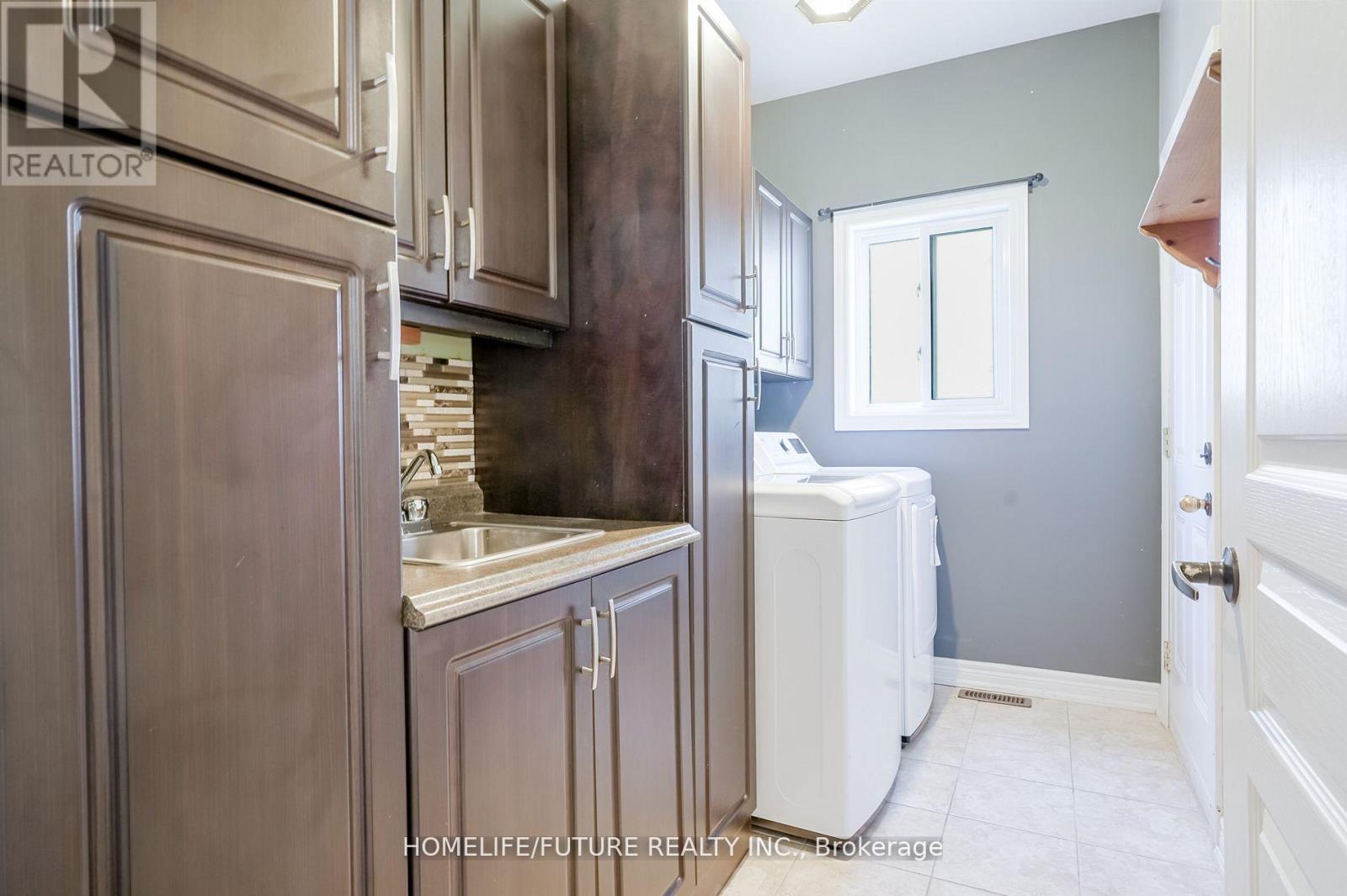 220 Berry Street, Shelburne, Ontario  L9V 3E1 - Photo 36 - X13118834
