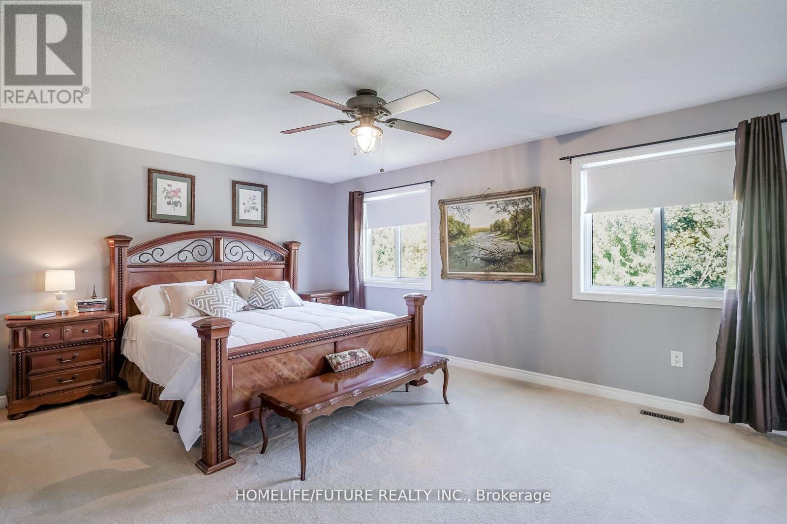 220 Berry Street, Shelburne, Ontario  L9V 3E1 - Photo 38 - X13118834