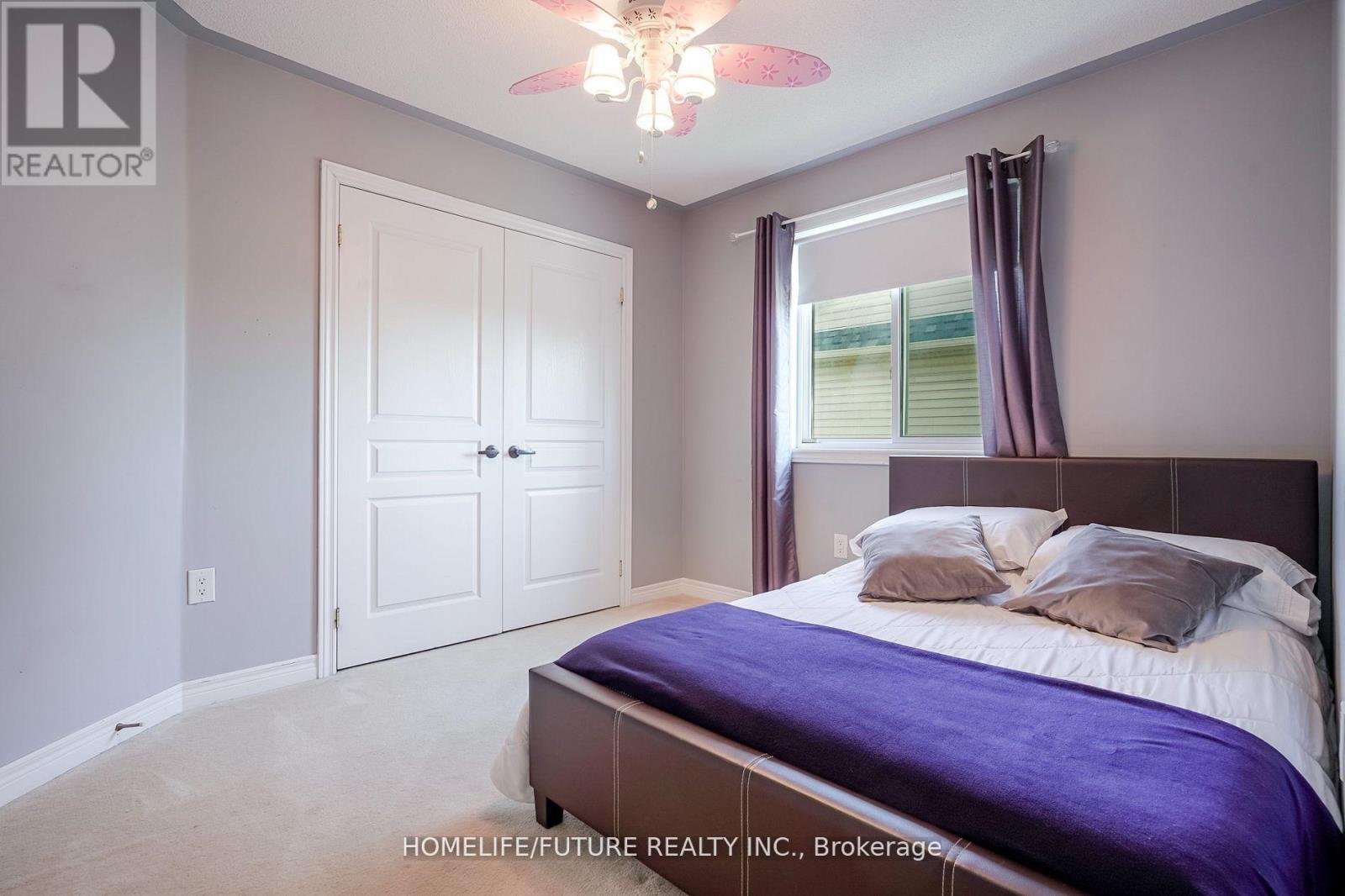 220 Berry Street, Shelburne, Ontario  L9V 3E1 - Photo 4 - X13118834