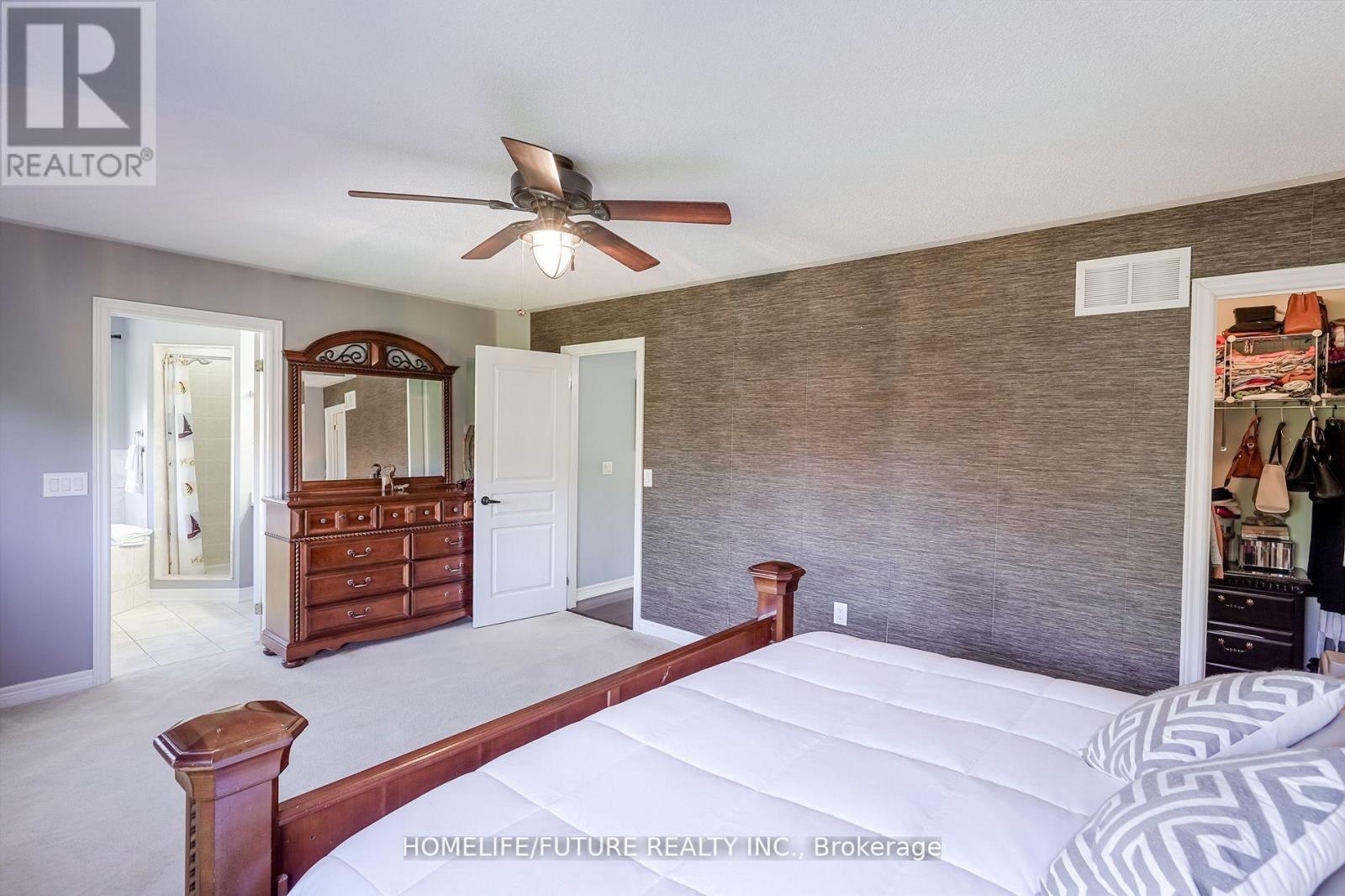 220 Berry Street, Shelburne, Ontario  L9V 3E1 - Photo 41 - X13118834