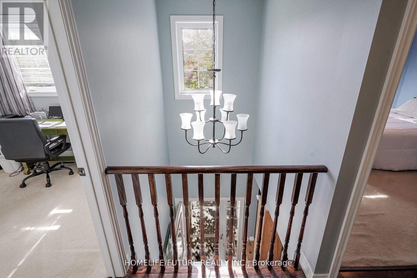220 Berry Street, Shelburne, Ontario  L9V 3E1 - Photo 42 - X13118834