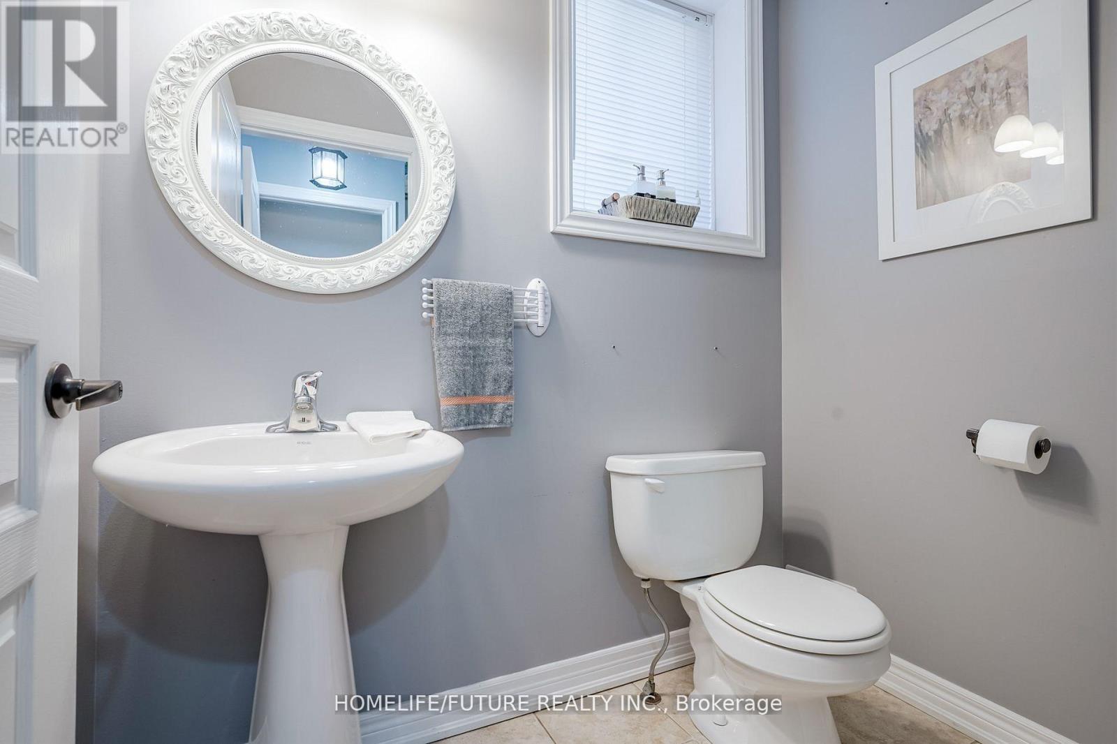 220 Berry Street, Shelburne, Ontario  L9V 3E1 - Photo 43 - X13118834