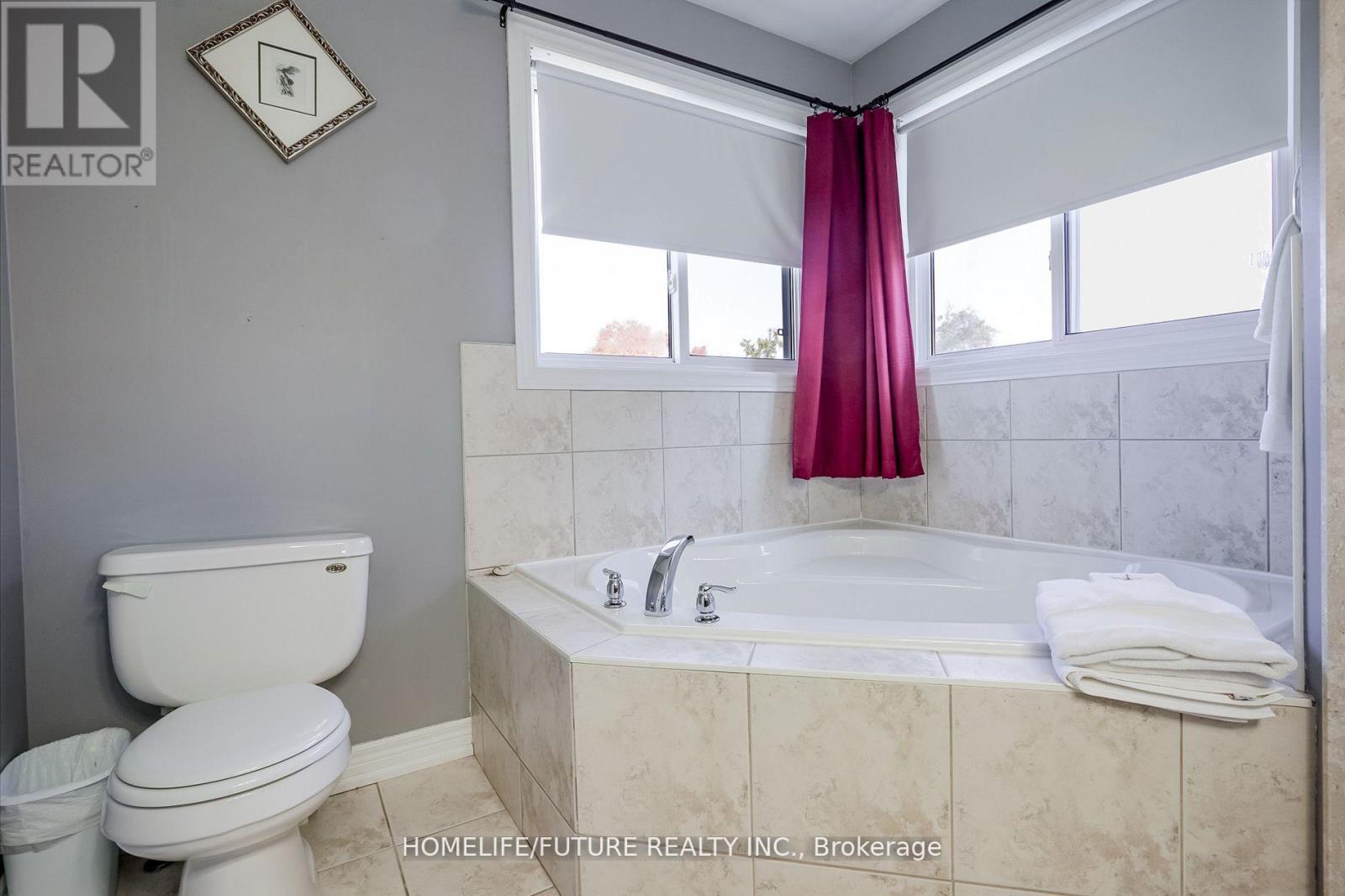 220 Berry Street, Shelburne, Ontario  L9V 3E1 - Photo 45 - X13118834