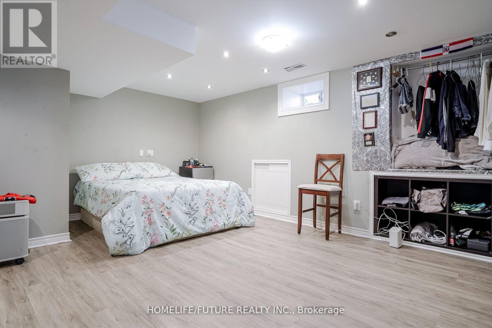 220 Berry Street, Shelburne, Ontario  L9V 3E1 - Photo 5 - X13118834