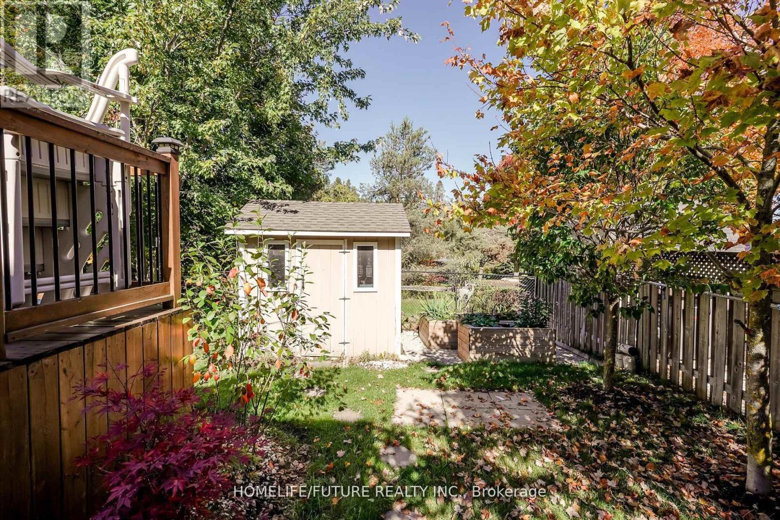 220 Berry Street, Shelburne, Ontario  L9V 3E1 - Photo 6 - X13118834