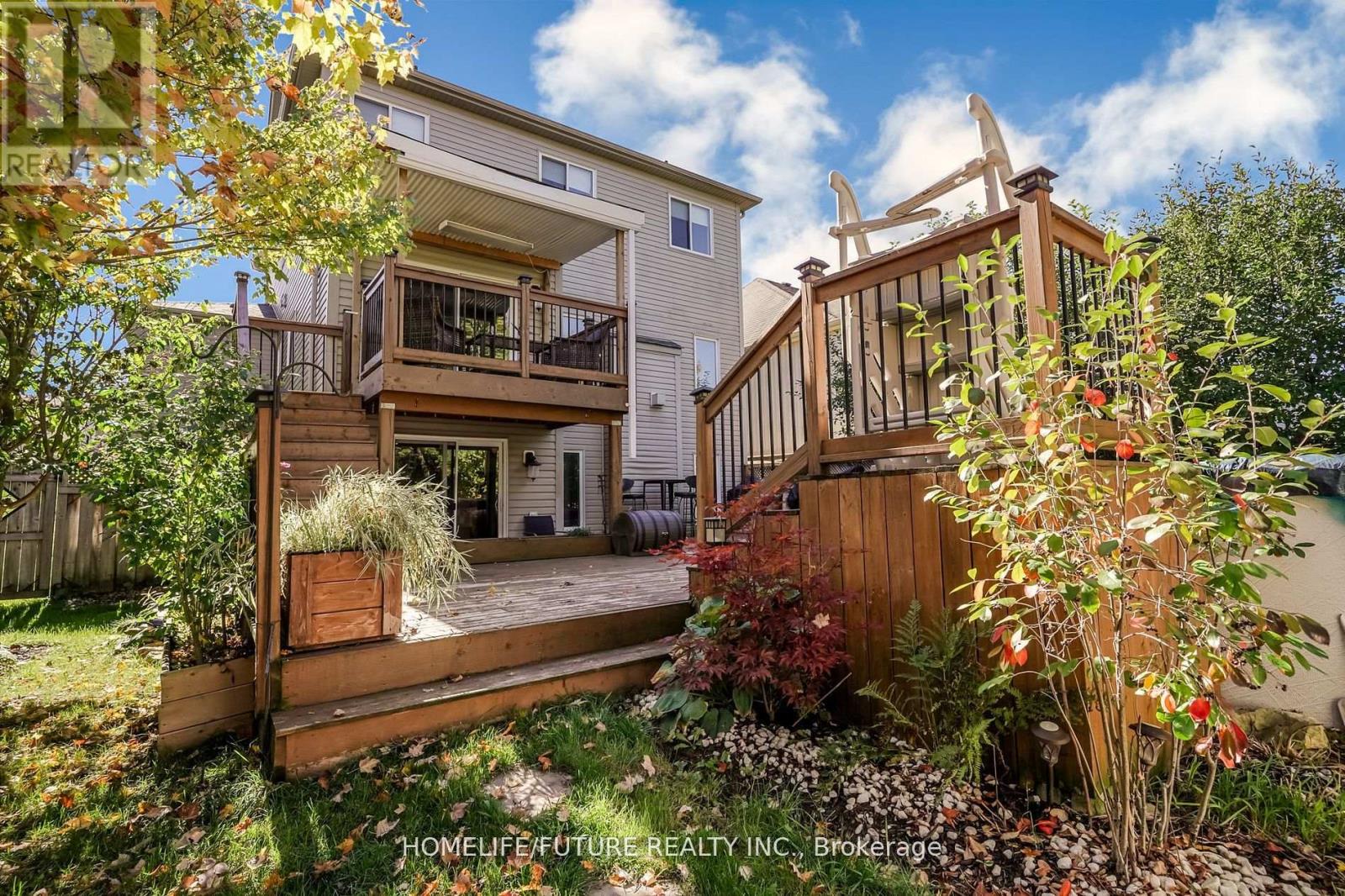 220 Berry Street, Shelburne, Ontario  L9V 3E1 - Photo 7 - X13118834