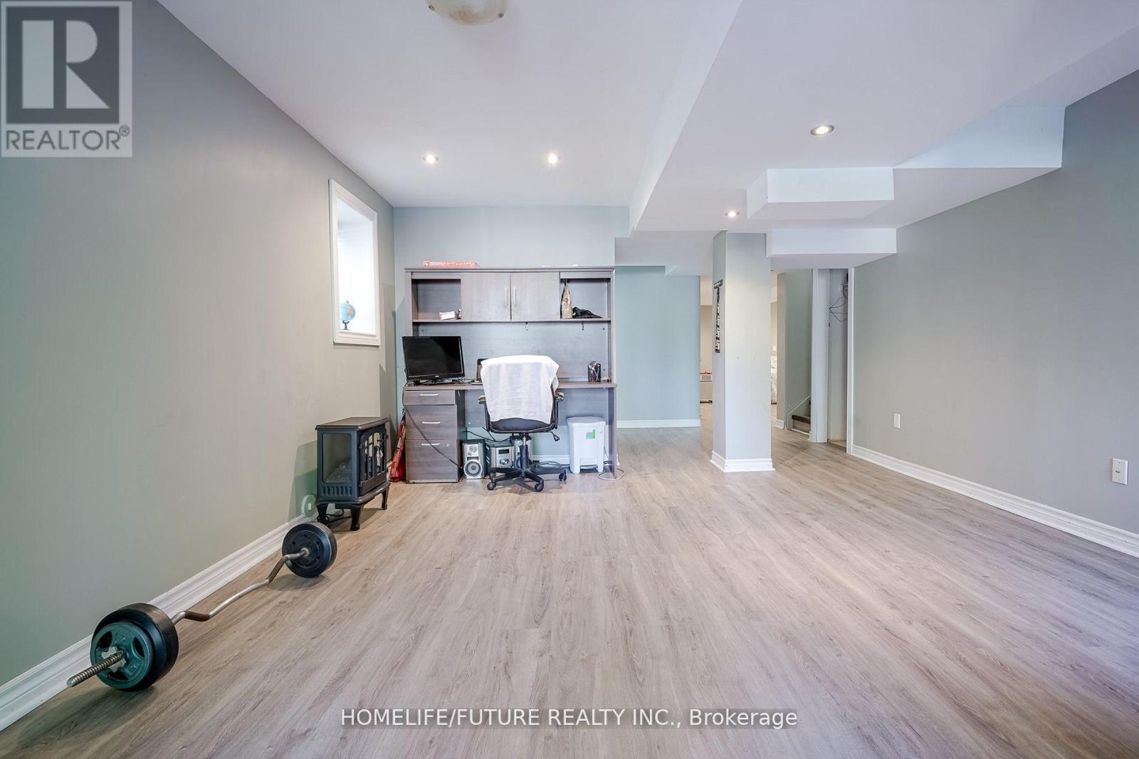 220 Berry Street, Shelburne, Ontario  L9V 3E1 - Photo 8 - X13118834