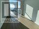 1105 - 25 Wellington Street S, Kitchener, Ontario  N2G 0G5 - Photo 11 - X13118858