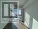 1105 - 25 Wellington Street S, Kitchener, Ontario  N2G 0G5 - Photo 12 - X13118858
