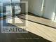 1105 - 25 Wellington Street S, Kitchener, Ontario  N2G 0G5 - Photo 13 - X13118858