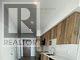 1105 - 25 Wellington Street S, Kitchener, Ontario  N2G 0G5 - Photo 14 - X13118858