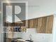 1105 - 25 Wellington Street S, Kitchener, Ontario  N2G 0G5 - Photo 3 - X13118858