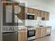 1105 - 25 Wellington Street S, Kitchener, Ontario  N2G 0G5 - Photo 4 - X13118858