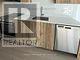 1105 - 25 Wellington Street S, Kitchener, Ontario  N2G 0G5 - Photo 5 - X13118858