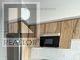 1105 - 25 Wellington Street S, Kitchener, Ontario  N2G 0G5 - Photo 6 - X13118858