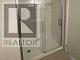 1105 - 25 Wellington Street S, Kitchener, Ontario  N2G 0G5 - Photo 7 - X13118858