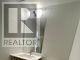 1105 - 25 Wellington Street S, Kitchener, Ontario  N2G 0G5 - Photo 8 - X13118858