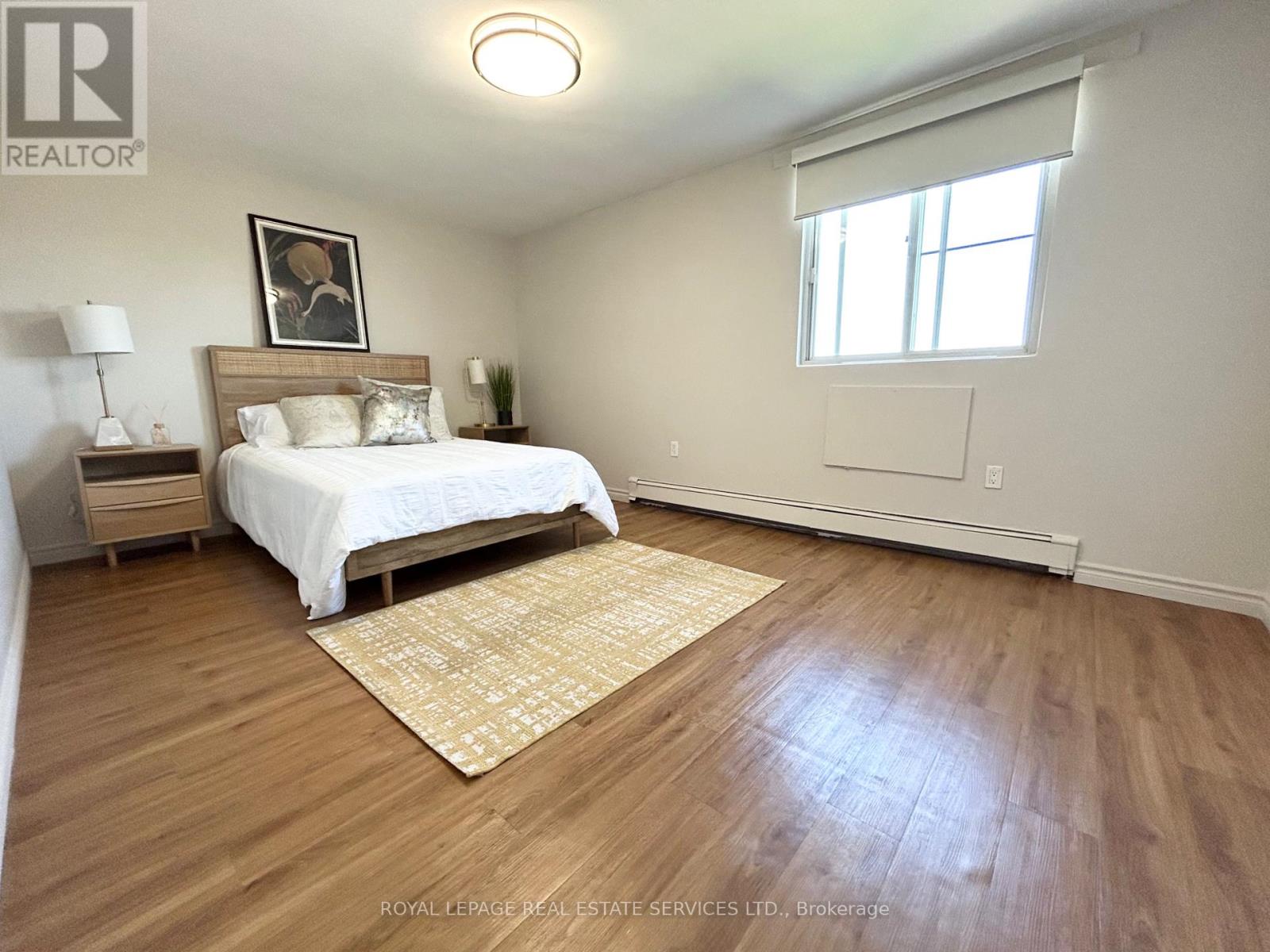 609 - 10 Overlea Drive, Kitchener, Ontario  N2M 5B8 - Photo 10 - X13118870