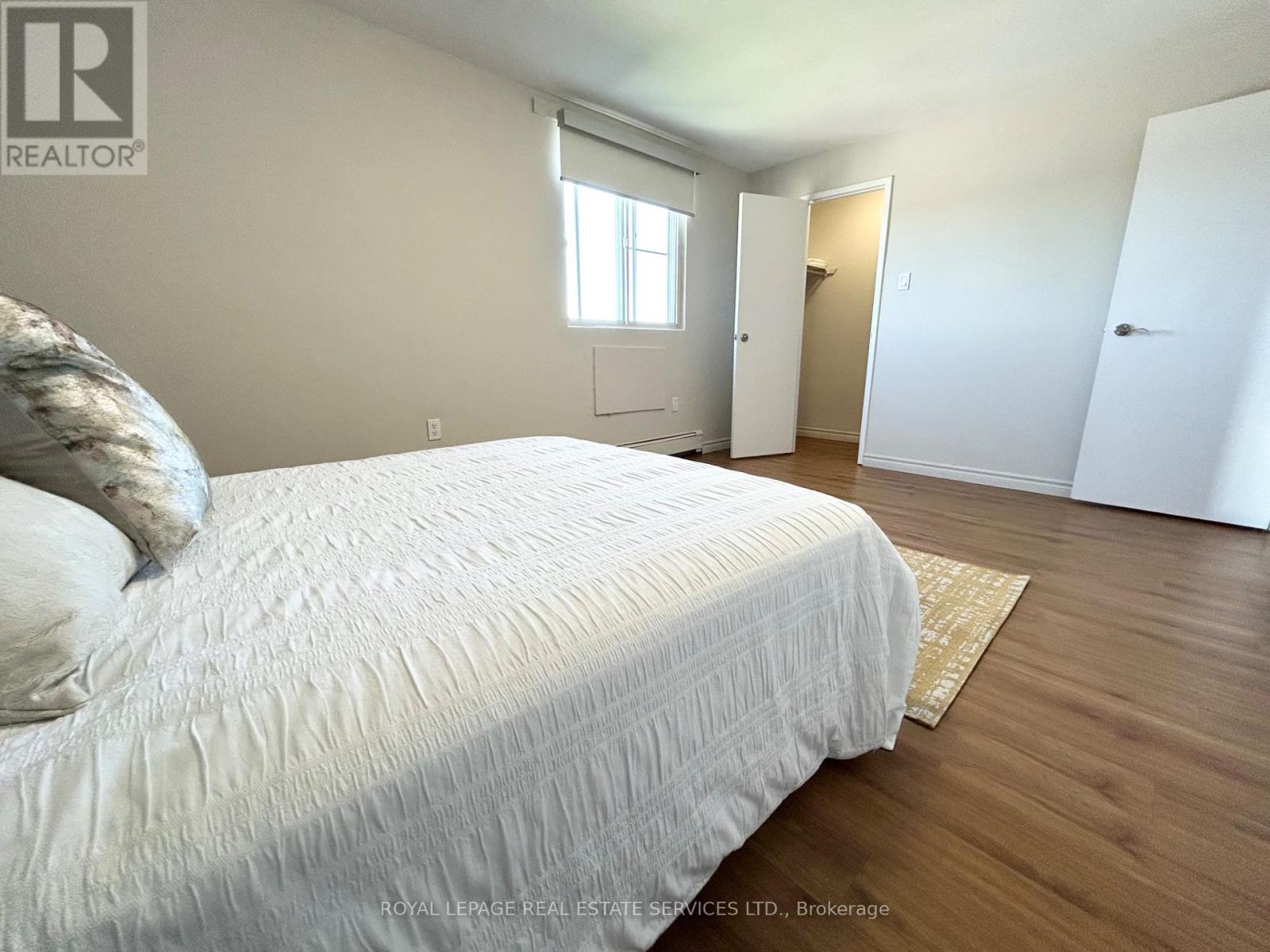 609 - 10 Overlea Drive, Kitchener, Ontario  N2M 5B8 - Photo 11 - X13118870