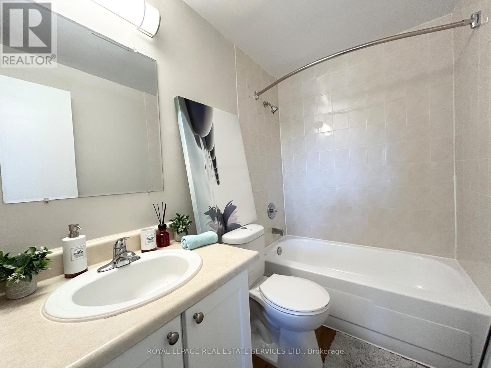609 - 10 Overlea Drive, Kitchener, Ontario  N2M 5B8 - Photo 14 - X13118870