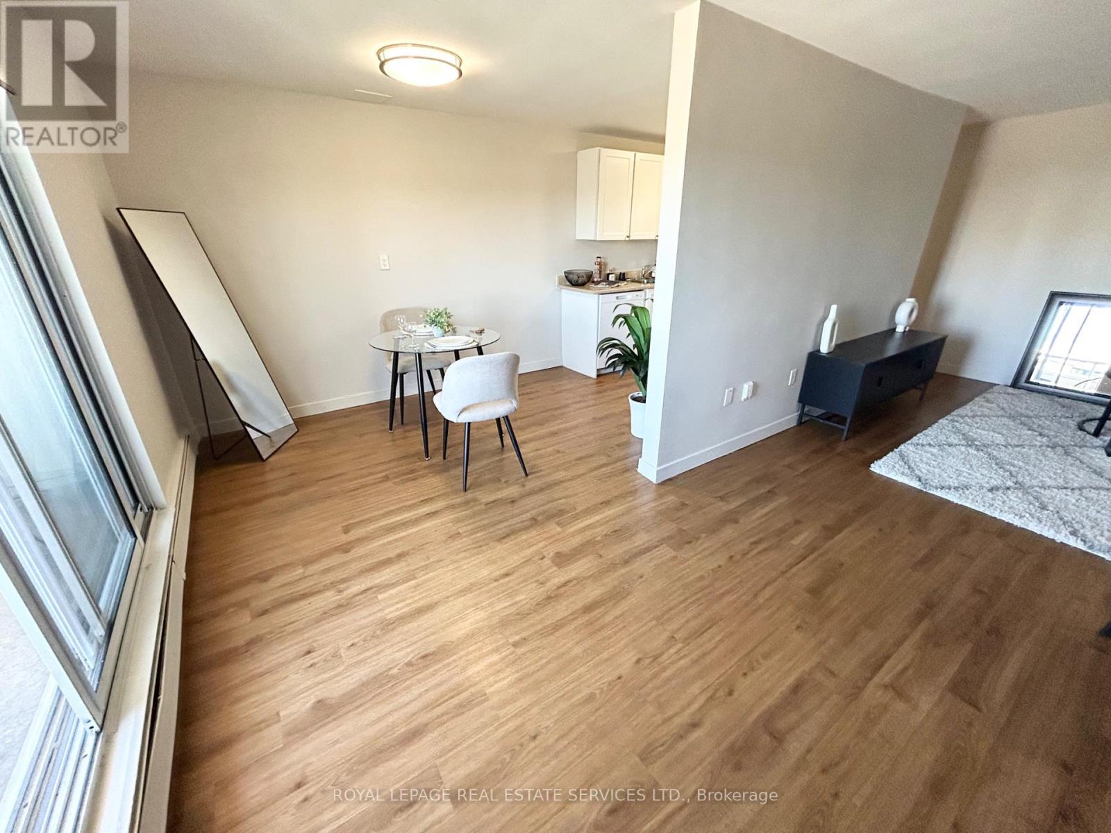 609 - 10 Overlea Drive, Kitchener, Ontario  N2M 5B8 - Photo 8 - X13118870