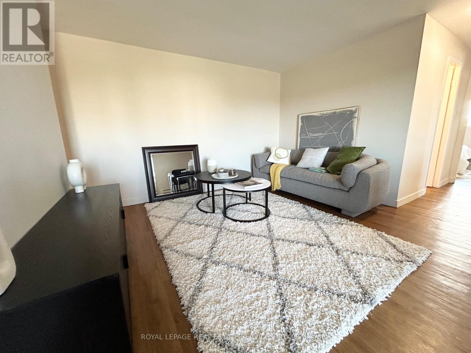 609 - 10 Overlea Drive, Kitchener, Ontario  N2M 5B8 - Photo 9 - X13118870