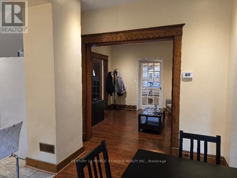 5511 Palmer Avenue S, Niagara Falls, Ontario  L2E 3V3 - Photo 12 - X13118876